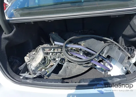 2016 BMW 328I xDrive из США, поврежденный, VIN WBA8E3C55GK500082